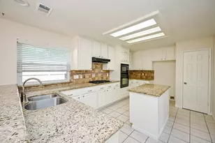 12506 Limber Pine Pl Pl, Cypress, TX 77429 - Photo 17