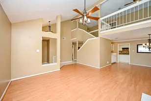 12506 Limber Pine Pl Pl, Cypress, TX 77429 - Photo 5