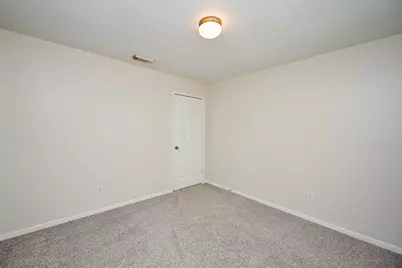 12506 Limber Pine Pl Place, Cypress, TX 77429 - Photo 35