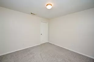 12506 Limber Pine Pl Pl, Cypress, TX 77429 - Photo 35