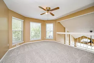 12506 Limber Pine Pl Pl, Cypress, TX 77429 - Photo 31