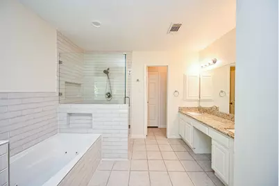 12506 Limber Pine Pl Place, Cypress, TX 77429 - Photo 25