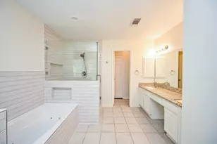 12506 Limber Pine Pl Pl, Cypress, TX 77429 - Photo 25