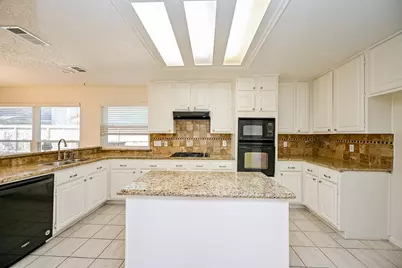 12506 Limber Pine Pl Place, Cypress, TX 77429 - Photo 13