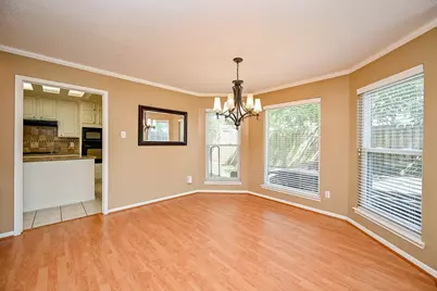 12506 Limber Pine Pl Place, Cypress, TX 77429 - Photo 9