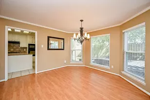 12506 Limber Pine Pl Pl, Cypress, TX 77429 - Photo 9