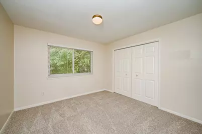 12506 Limber Pine Pl Place, Cypress, TX 77429 - Photo 33