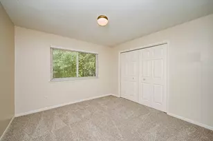 12506 Limber Pine Pl Pl, Cypress, TX 77429 - Photo 33