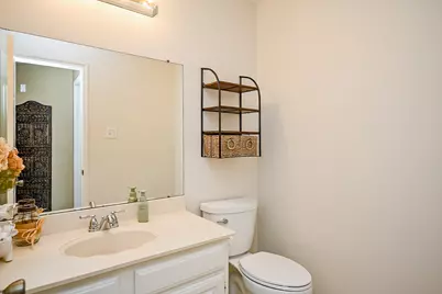 12506 Limber Pine Pl Place, Cypress, TX 77429 - Photo 21