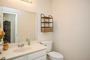 12506 Limber Pine Pl Pl, Cypress, TX 77429 - Photo 21