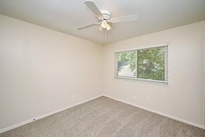 12506 Limber Pine Pl Place, Cypress, TX 77429 - Photo 37