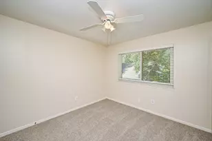 12506 Limber Pine Pl Pl, Cypress, TX 77429 - Photo 37