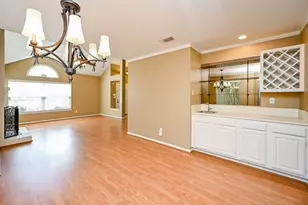 12506 Limber Pine Pl Pl, Cypress, TX 77429 - Photo 11