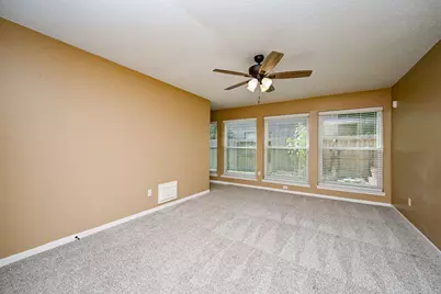 12506 Limber Pine Pl Place, Cypress, TX 77429 - Photo 23