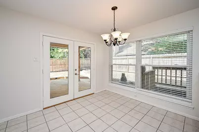 12506 Limber Pine Pl Place, Cypress, TX 77429 - Photo 19