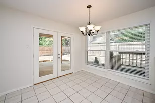 12506 Limber Pine Pl Pl, Cypress, TX 77429 - Photo 19