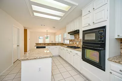 12506 Limber Pine Pl Place, Cypress, TX 77429 - Photo 15