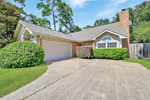 12506 Limber Pine Pl Pl, Cypress, TX 77429 - Photo 3