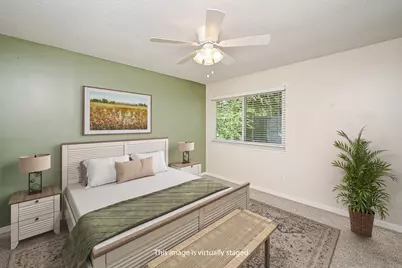 12506 Limber Pine Pl Place, Cypress, TX 77429 - Photo 41