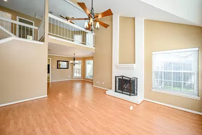 12506 Limber Pine Pl Place, Cypress, TX 77429 - Photo 7