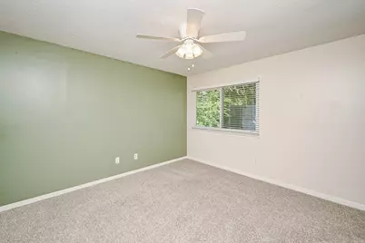 12506 Limber Pine Pl Place, Cypress, TX 77429 - Photo 43