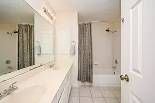 12506 Limber Pine Pl Pl, Cypress, TX 77429 - Photo 39