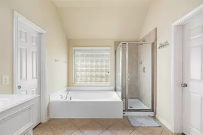 12610 Patrick Palace, Houston, TX 77089 - Photo 33