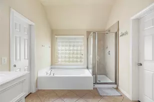 12610 Patrick Palace, Houston, TX 77089 - Photo 33