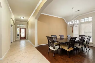12610 Patrick Palace, Houston, TX 77089 - Photo 13
