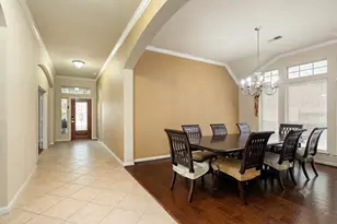 12610 Patrick Palace, Houston, TX 77089 - Photo 13