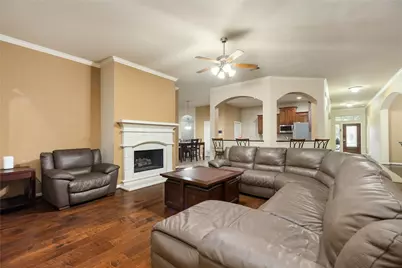 12610 Patrick Palace, Houston, TX 77089 - Photo 23