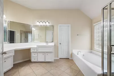 12610 Patrick Palace, Houston, TX 77089 - Photo 31