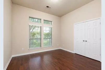 12610 Patrick Palace, Houston, TX 77089 - Photo 41