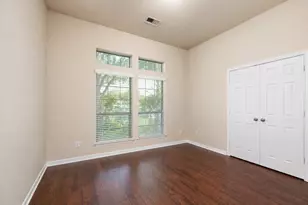 12610 Patrick Palace, Houston, TX 77089 - Photo 41