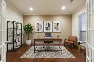 12610 Patrick Palace, Houston, TX 77089 - Photo 5