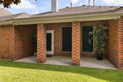 12610 Patrick Palace, Houston, TX 77089 - Photo 43