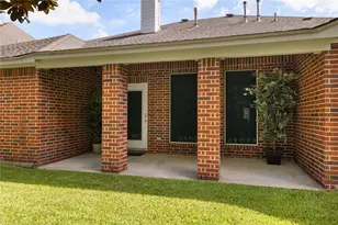12610 Patrick Palace, Houston, TX 77089 - Photo 43