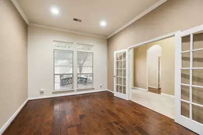 12610 Patrick Palace, Houston, TX 77089 - Photo 11