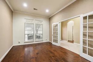 12610 Patrick Palace, Houston, TX 77089 - Photo 11