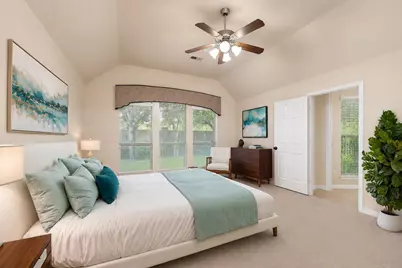 12610 Patrick Palace, Houston, TX 77089 - Photo 27