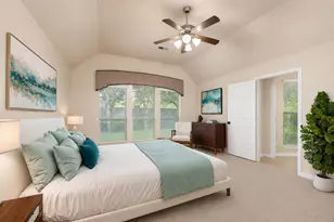 12610 Patrick Palace, Houston, TX 77089 - Photo 27