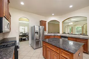 12610 Patrick Palace, Houston, TX 77089 - Photo 15