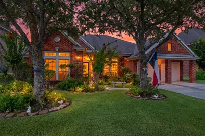 12610 Patrick Palace, Houston, TX 77089 - Photo 1