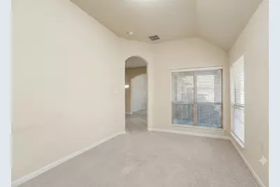 12610 Patrick Palace, Houston, TX 77089 - Photo 21
