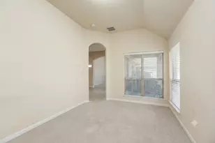 12610 Patrick Palace, Houston, TX 77089 - Photo 21