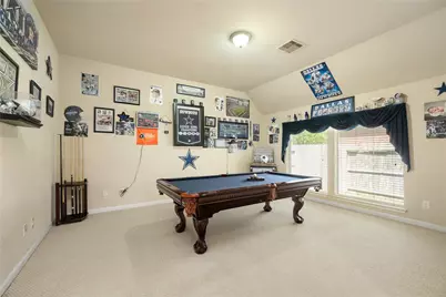 12610 Patrick Palace, Houston, TX 77089 - Photo 19