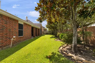 12610 Patrick Palace, Houston, TX 77089 - Photo 47