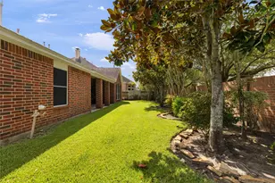 12610 Patrick Palace, Houston, TX 77089 - Photo 47
