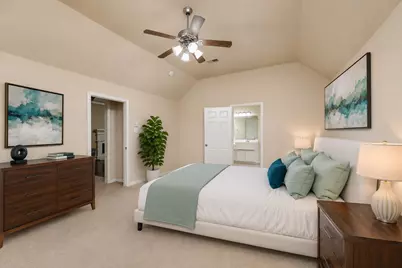 12610 Patrick Palace, Houston, TX 77089 - Photo 29
