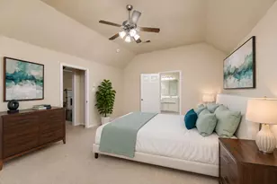 12610 Patrick Palace, Houston, TX 77089 - Photo 29